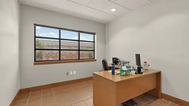 View image 15