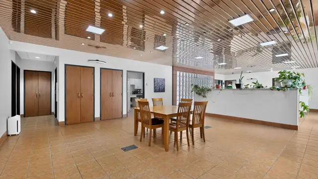 View image 8