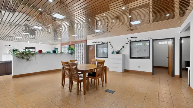 View image 9