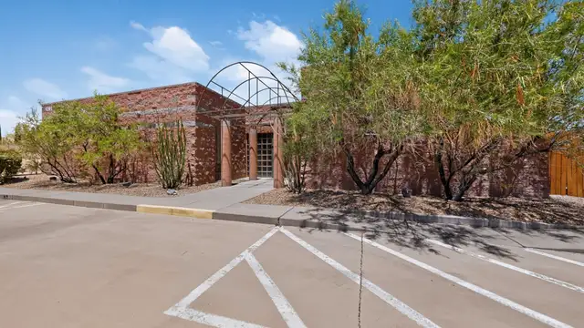 View image 4