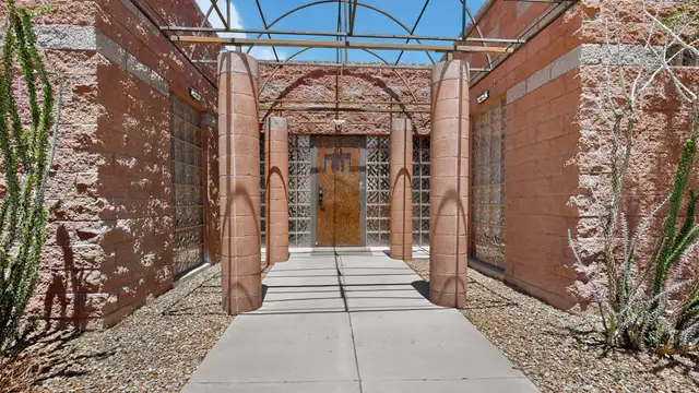 View image 5