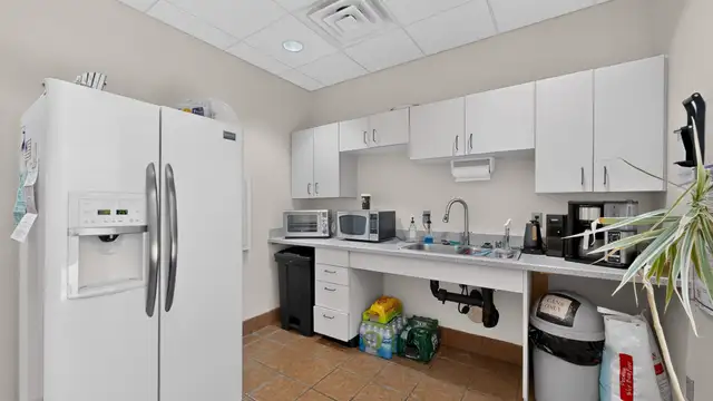 View image 17