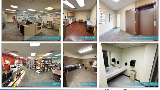 View image 5