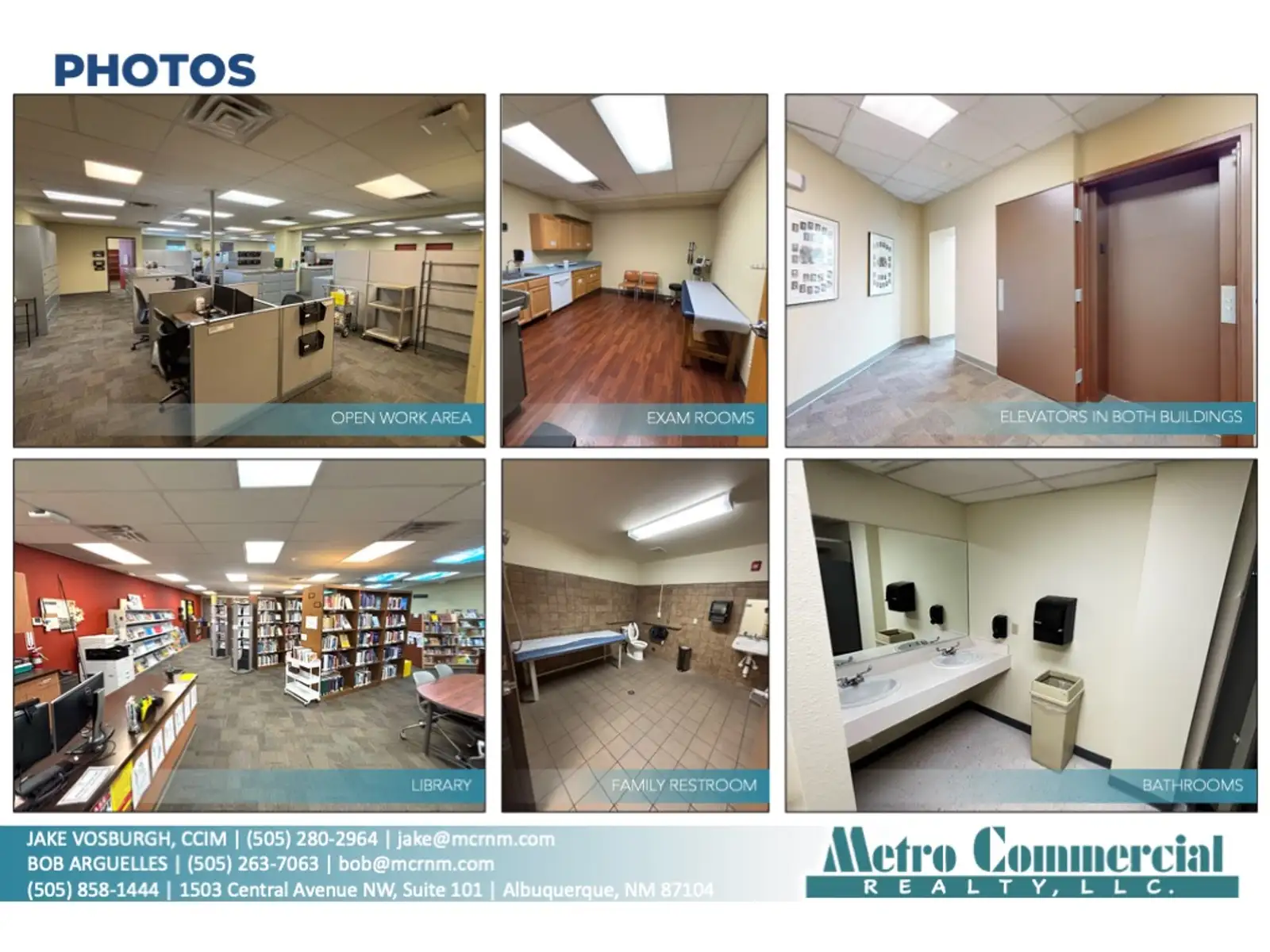 2340 Menaul Blvd NE image 5