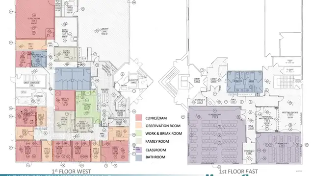 View image 6