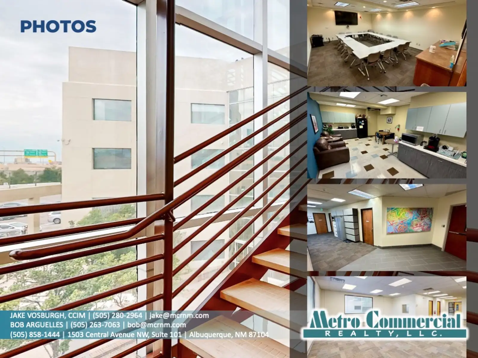 2340 Menaul Blvd NE image 3