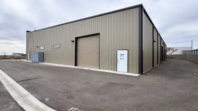 View image 4