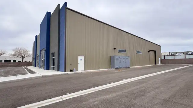 View image 6