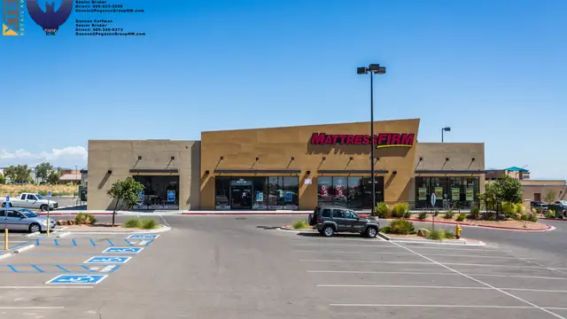 View image 5