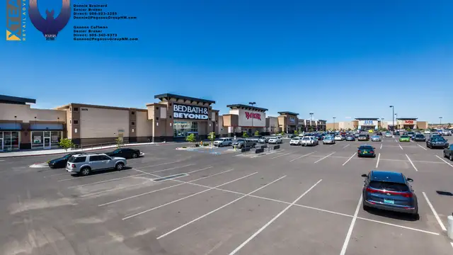 View image 6
