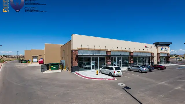 View image 10