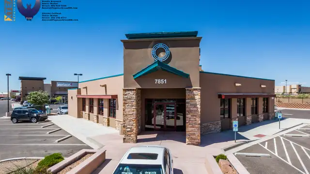 View image 11