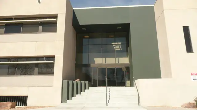 View image 7