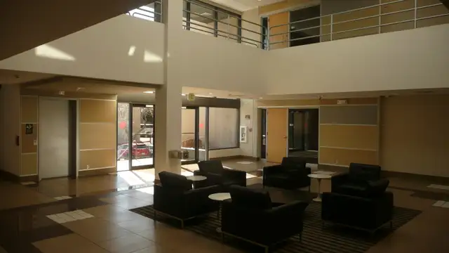 View image 4
