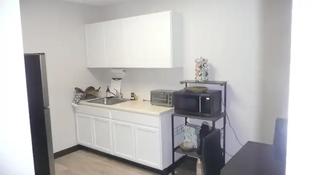 View image 2