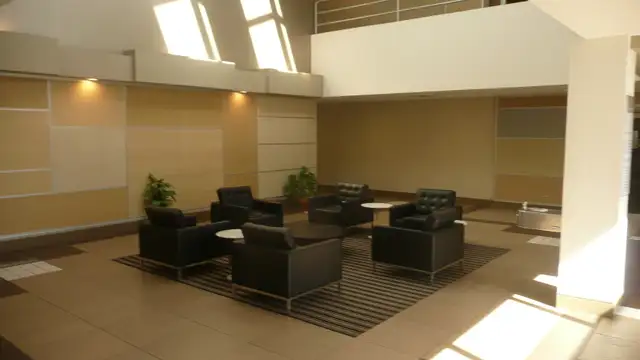 View image 6