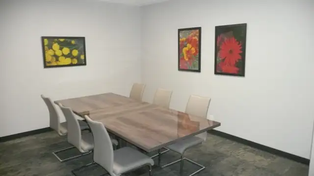 View image 3