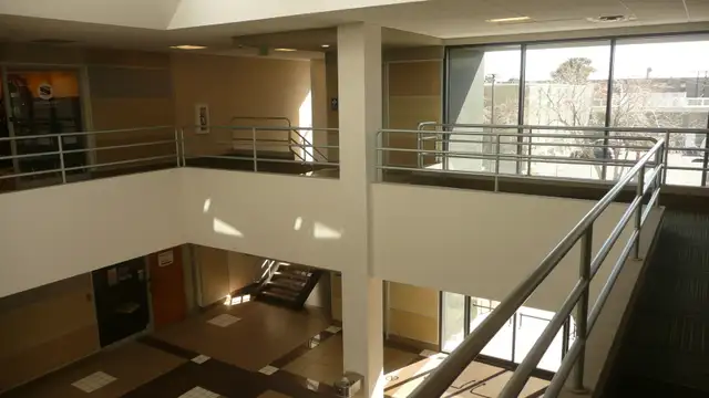 View image 5