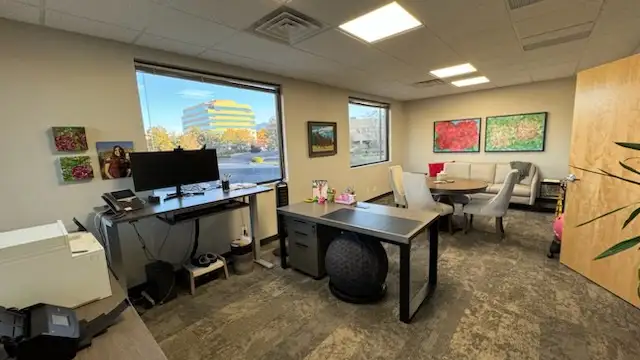 View image 9
