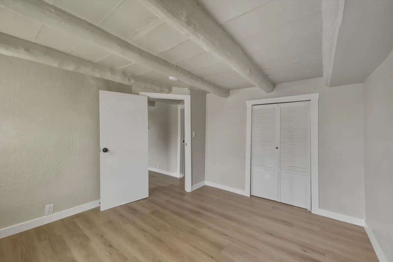 426 Towner Ave NW image 31