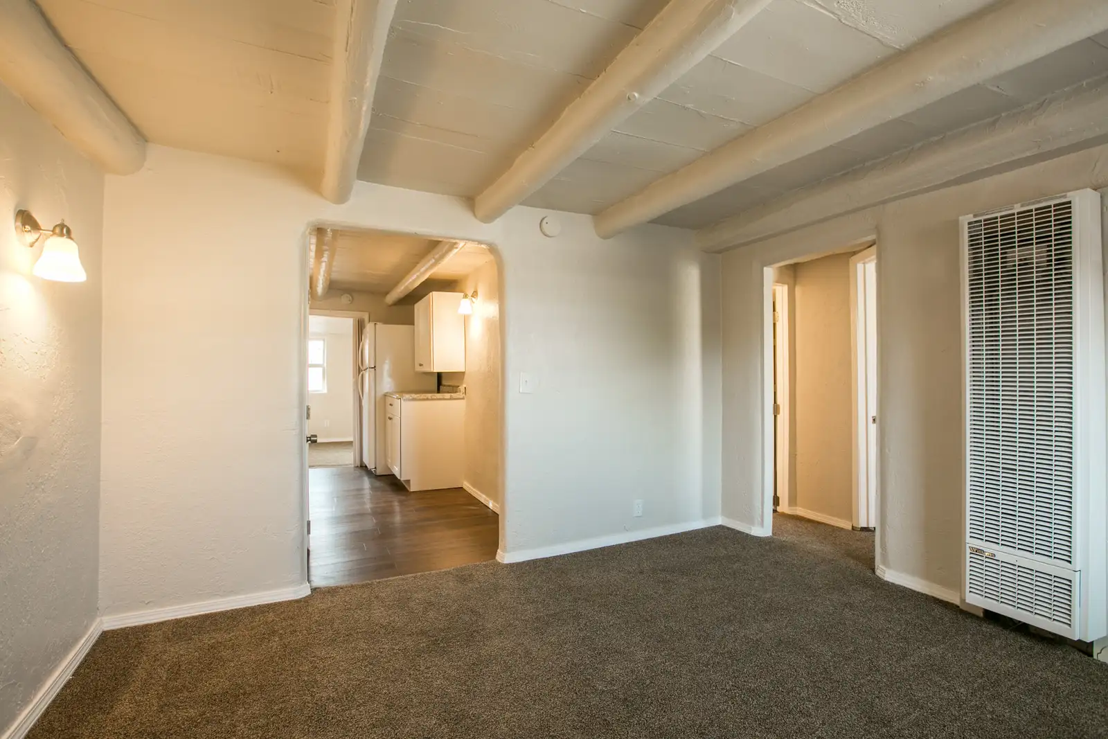 426 Towner Ave NW image 53