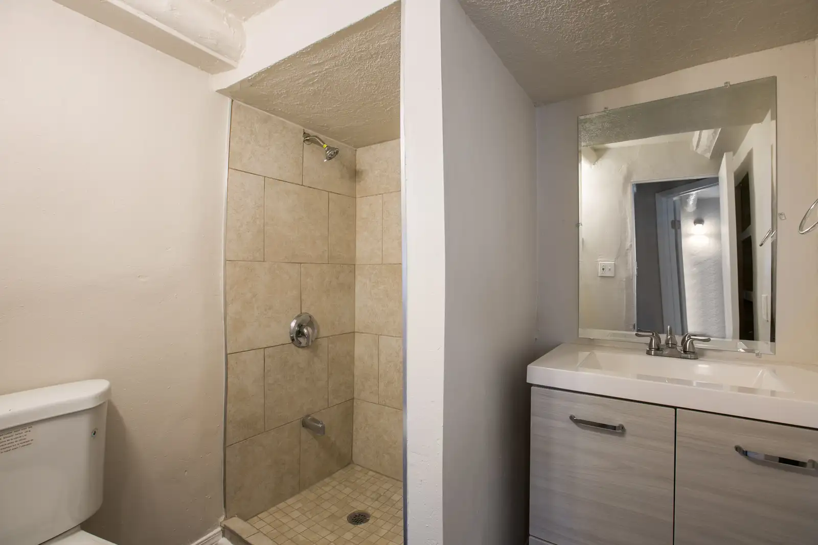 426 Towner Ave NW image 57