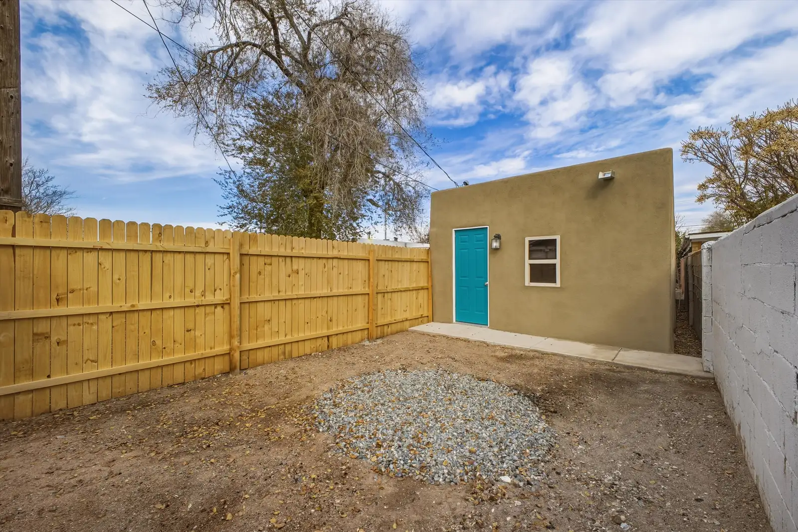 426 Towner Ave NW image 35