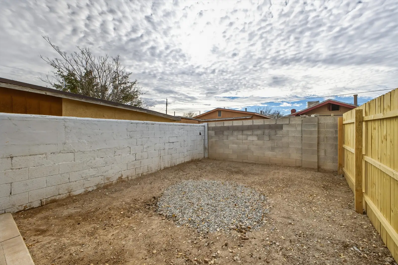 426 Towner Ave NW image 34