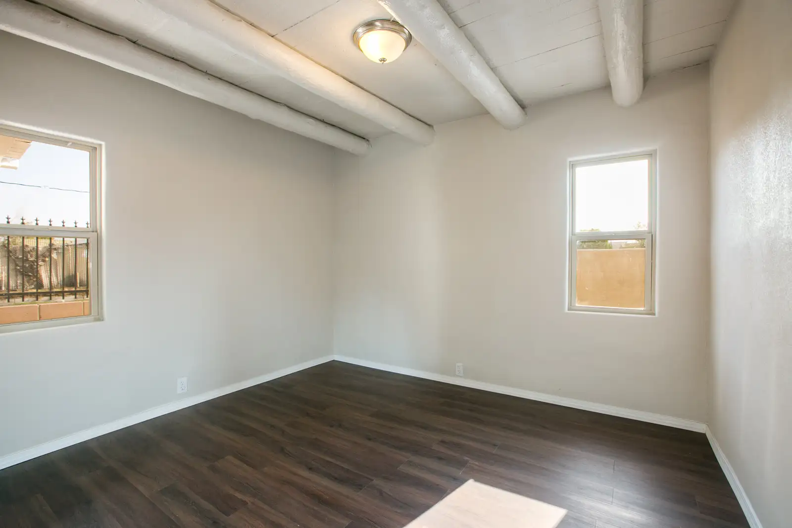 426 Towner Ave NW image 47