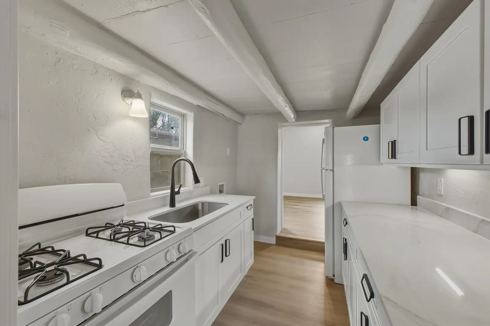 426 Towner Ave NW image 23