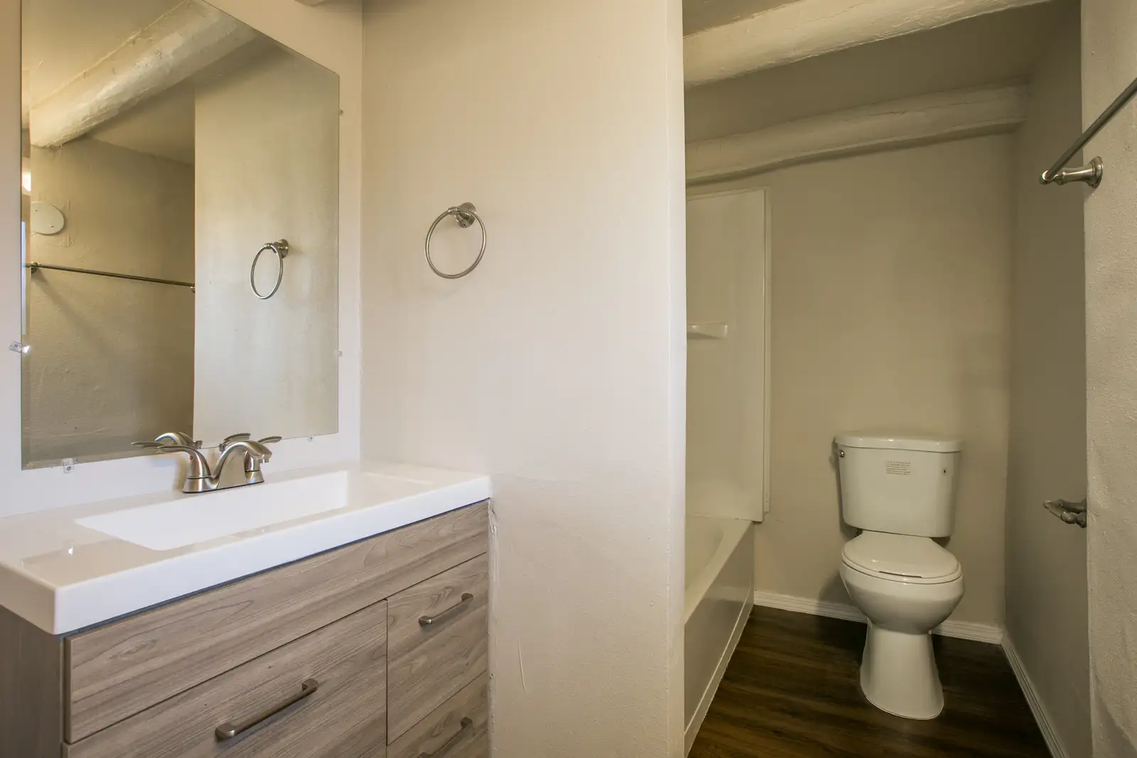426 Towner Ave NW image 51