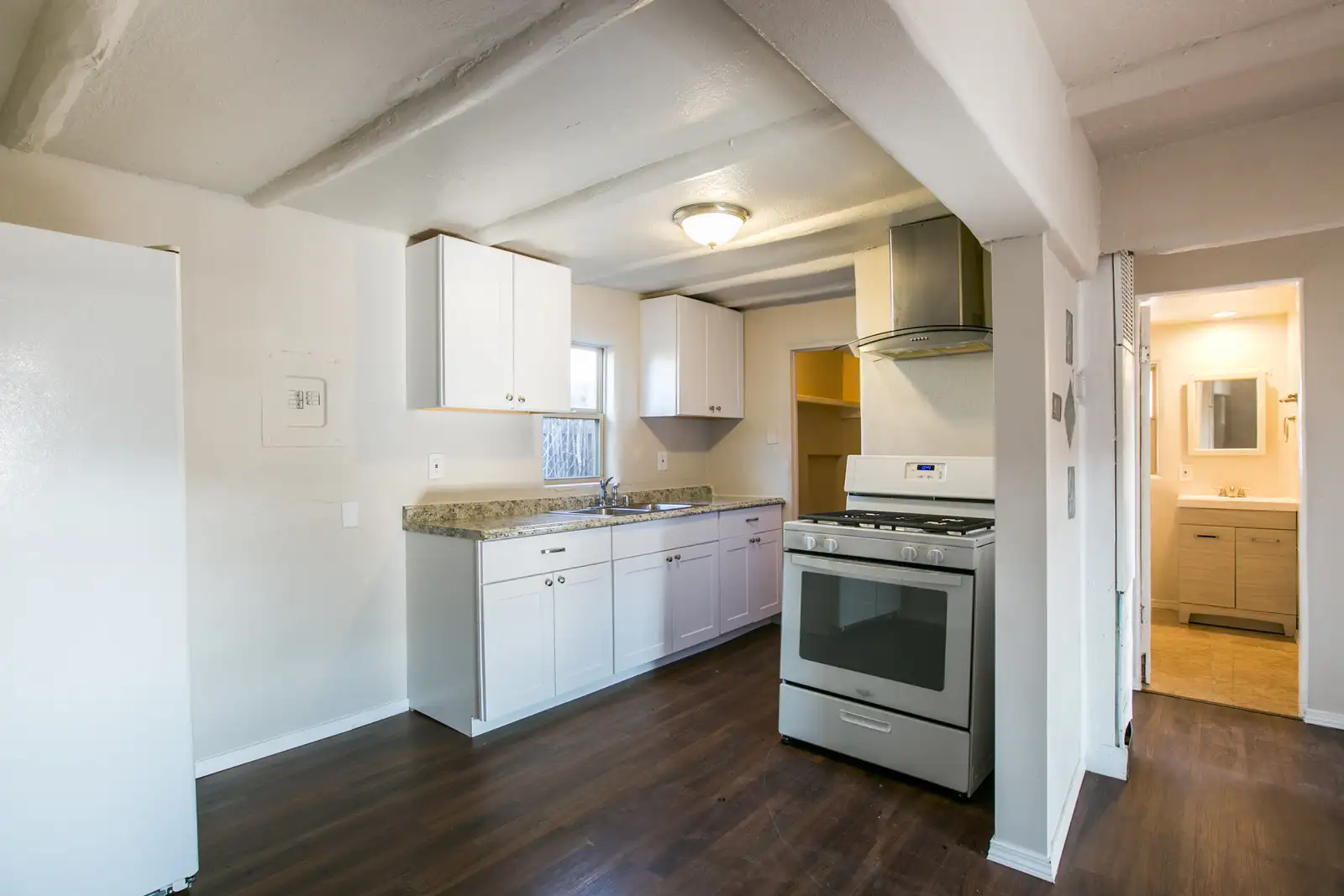 426 Towner Ave NW image 45