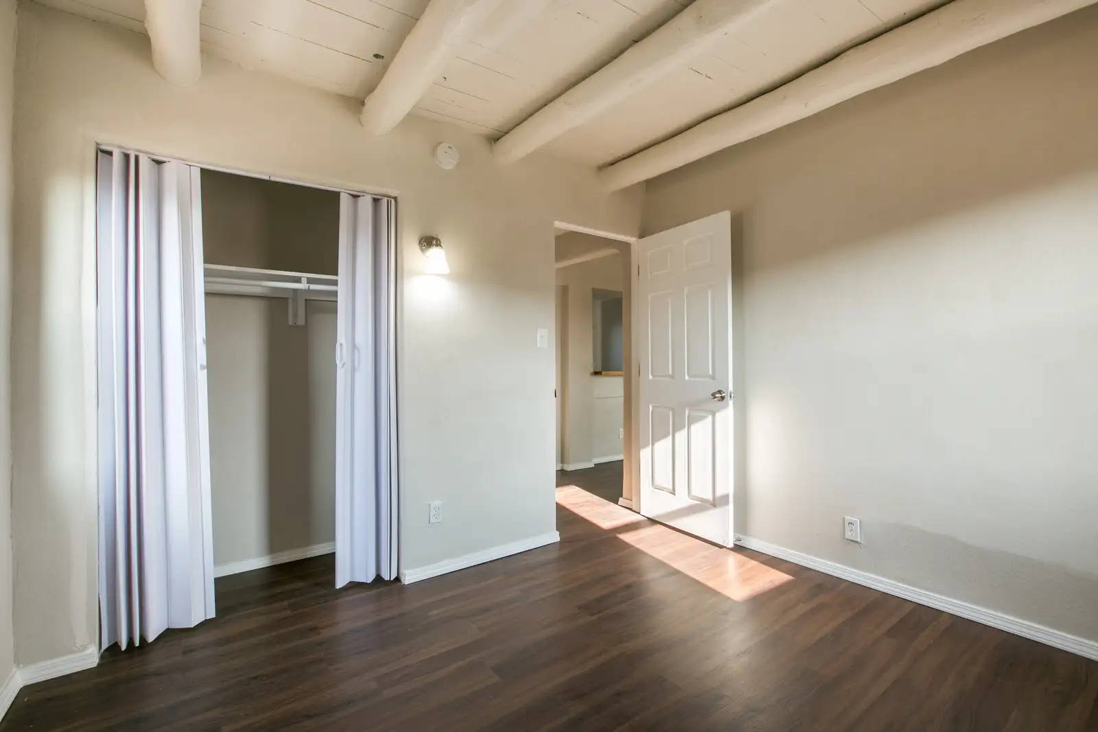 426 Towner Ave NW image 44