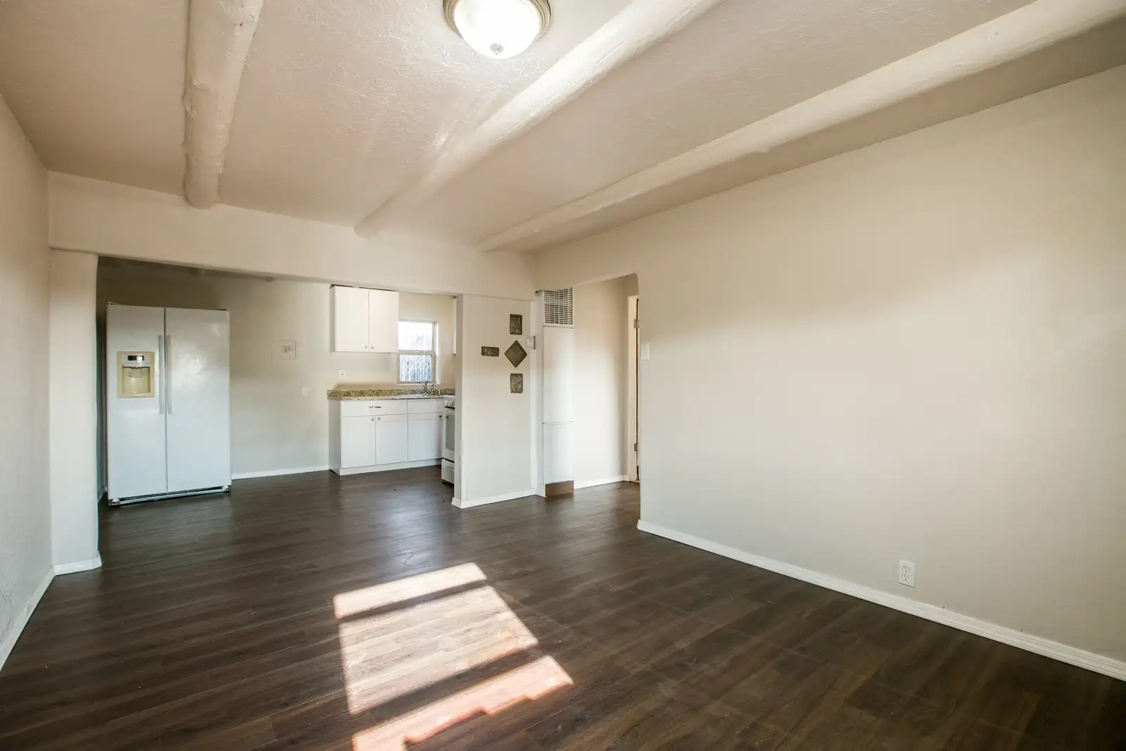 426 Towner Ave NW image 42