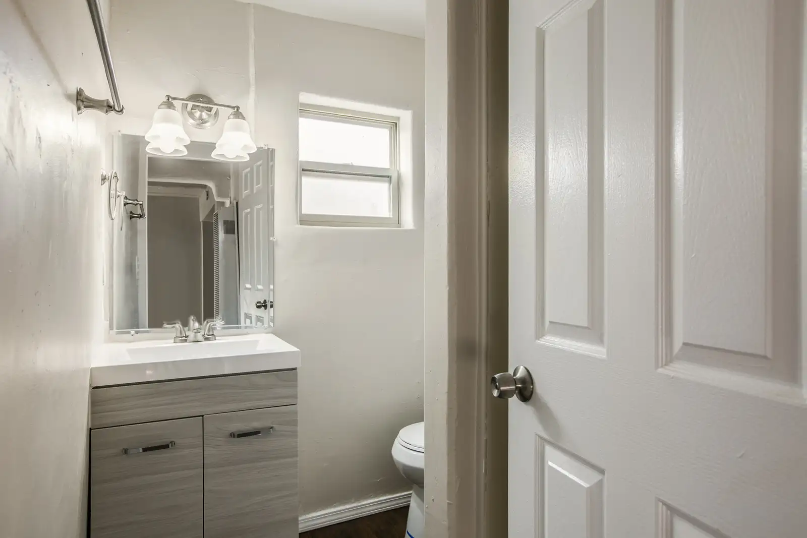 426 Towner Ave NW image 43