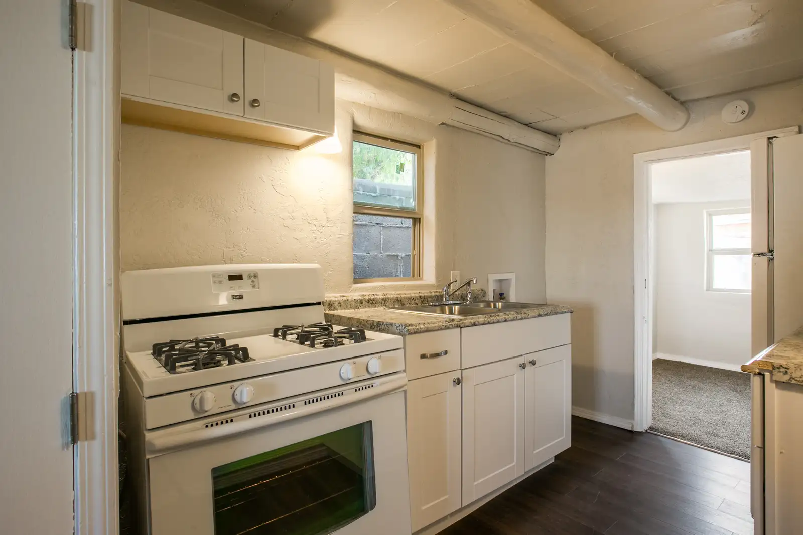 426 Towner Ave NW image 54