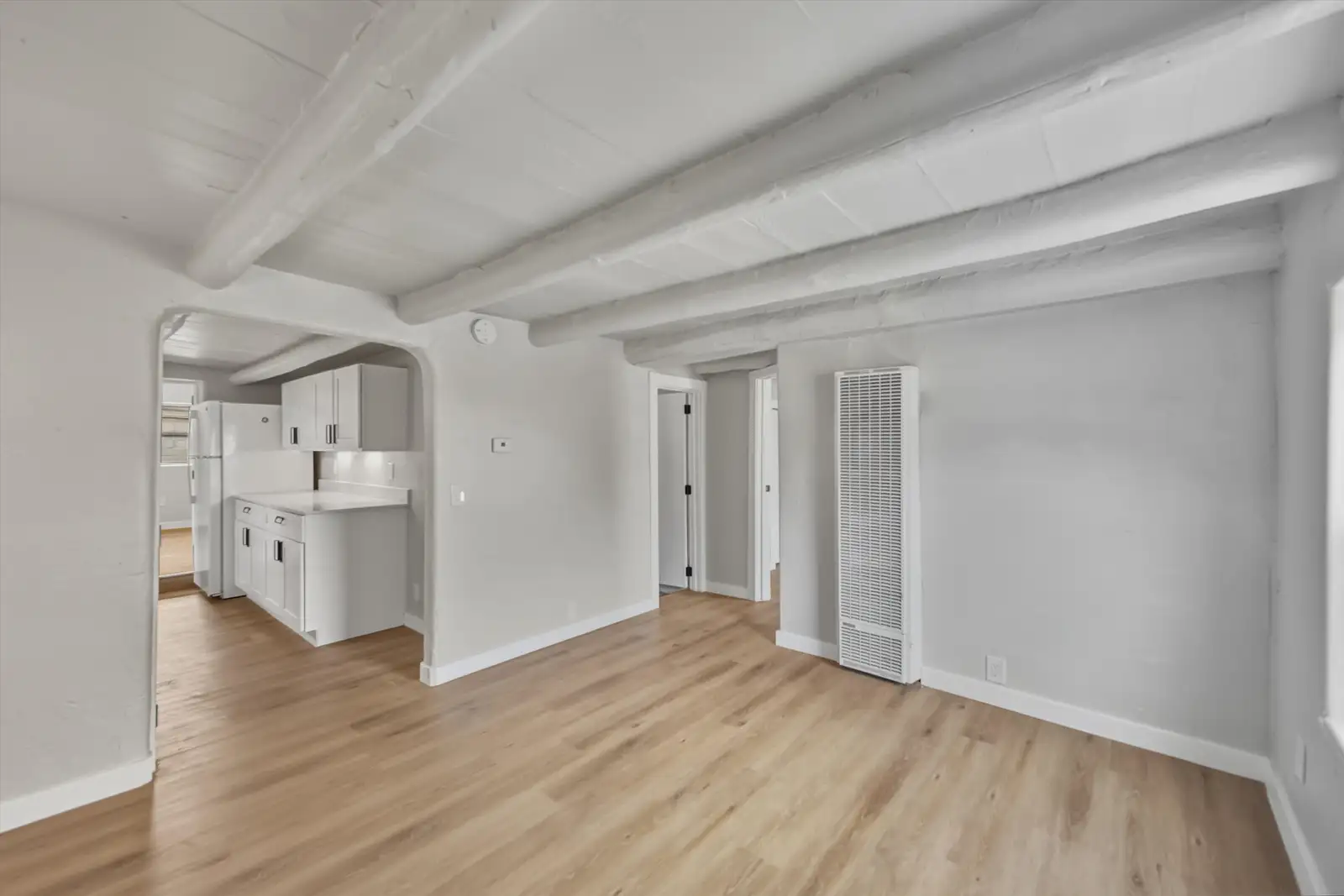426 Towner Ave NW image 24