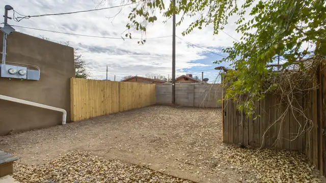 View image 19