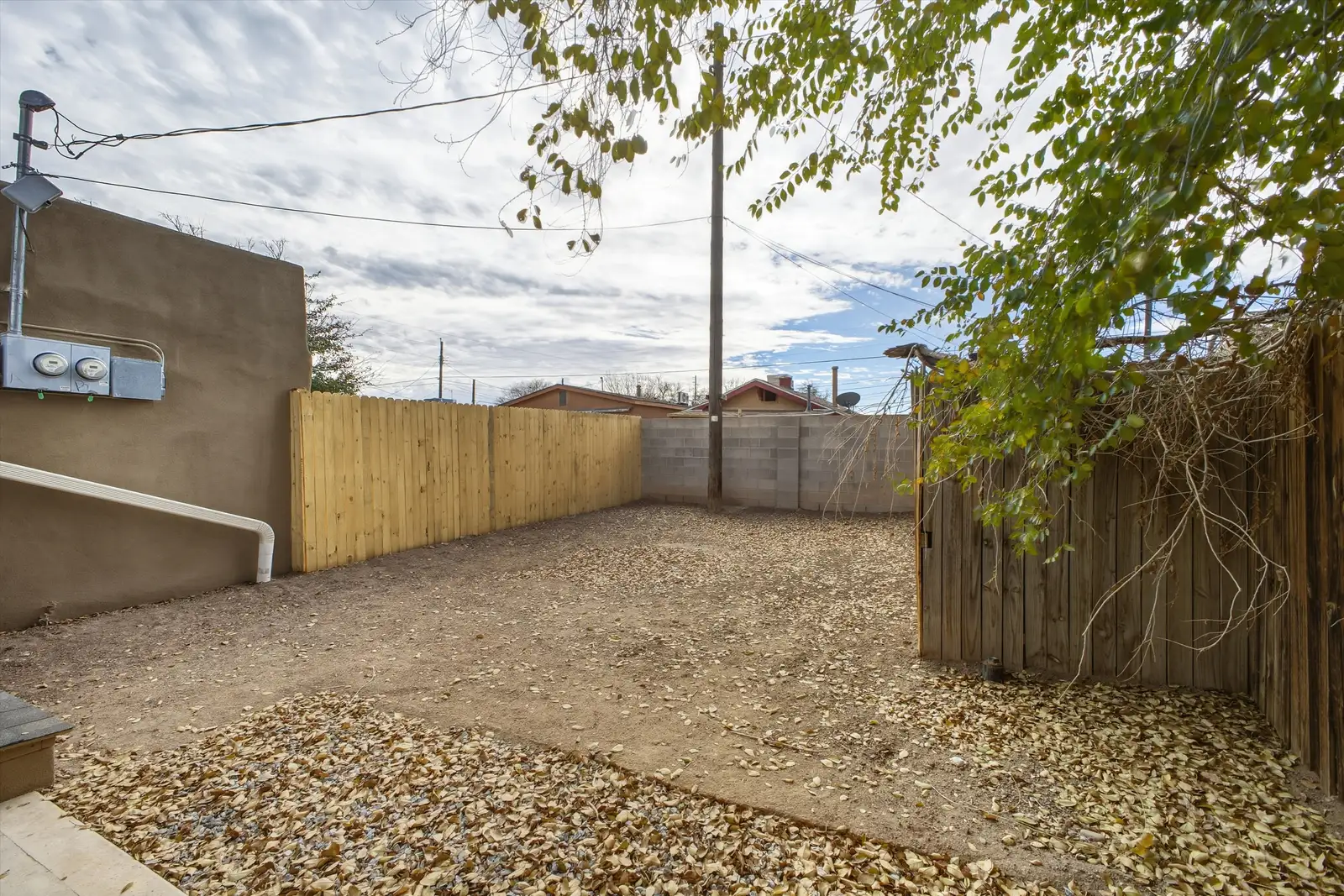 426 Towner Ave NW image 19
