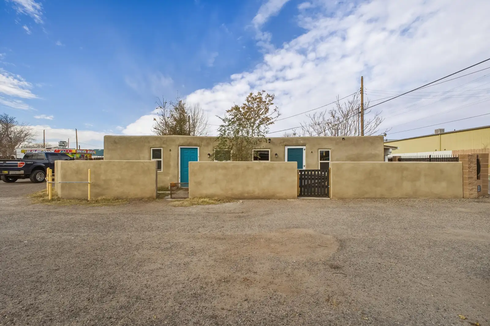 426 Towner Ave NW image 36