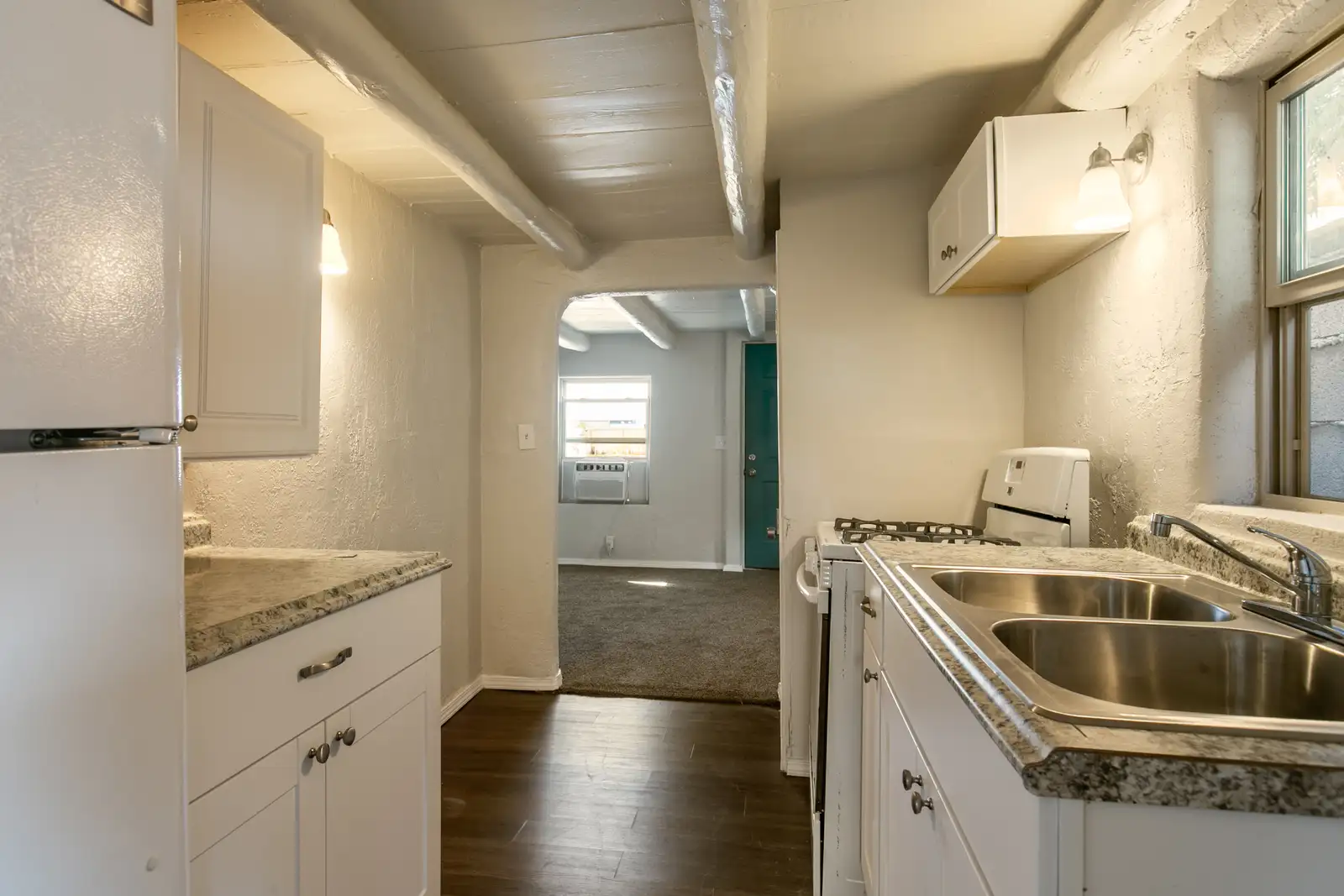 426 Towner Ave NW image 56