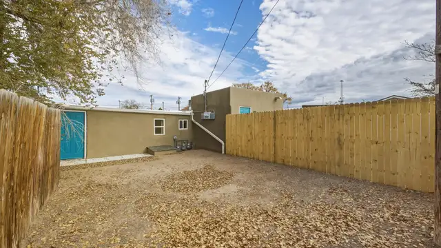 View image 22