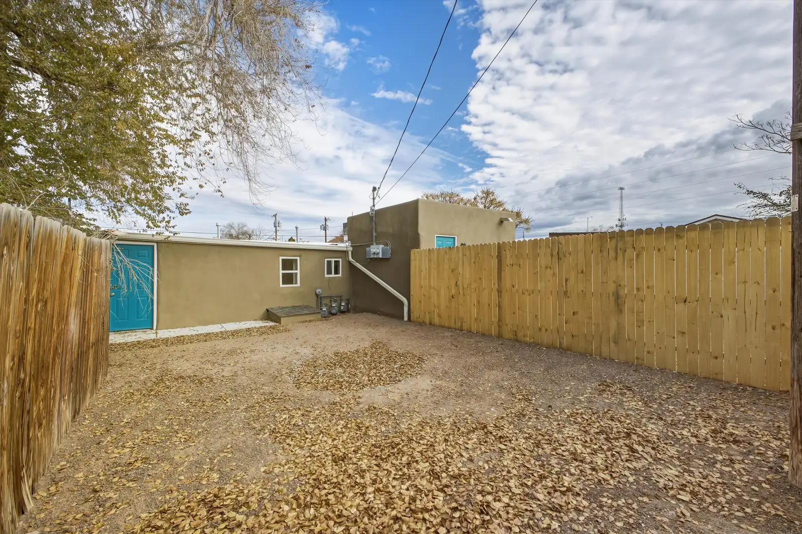 426 Towner Ave NW image 22