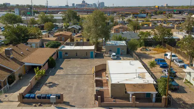 View image 1