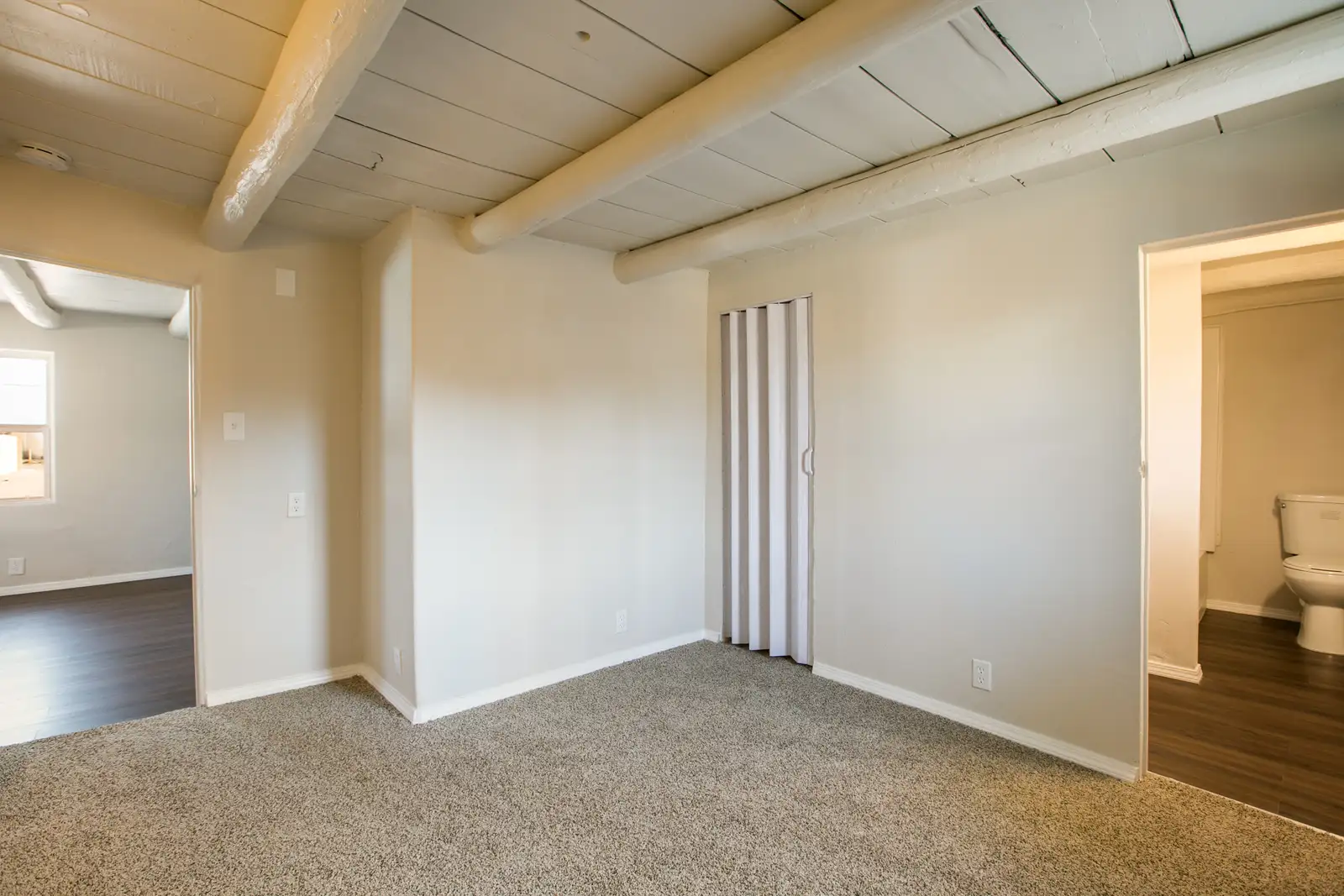426 Towner Ave NW image 50