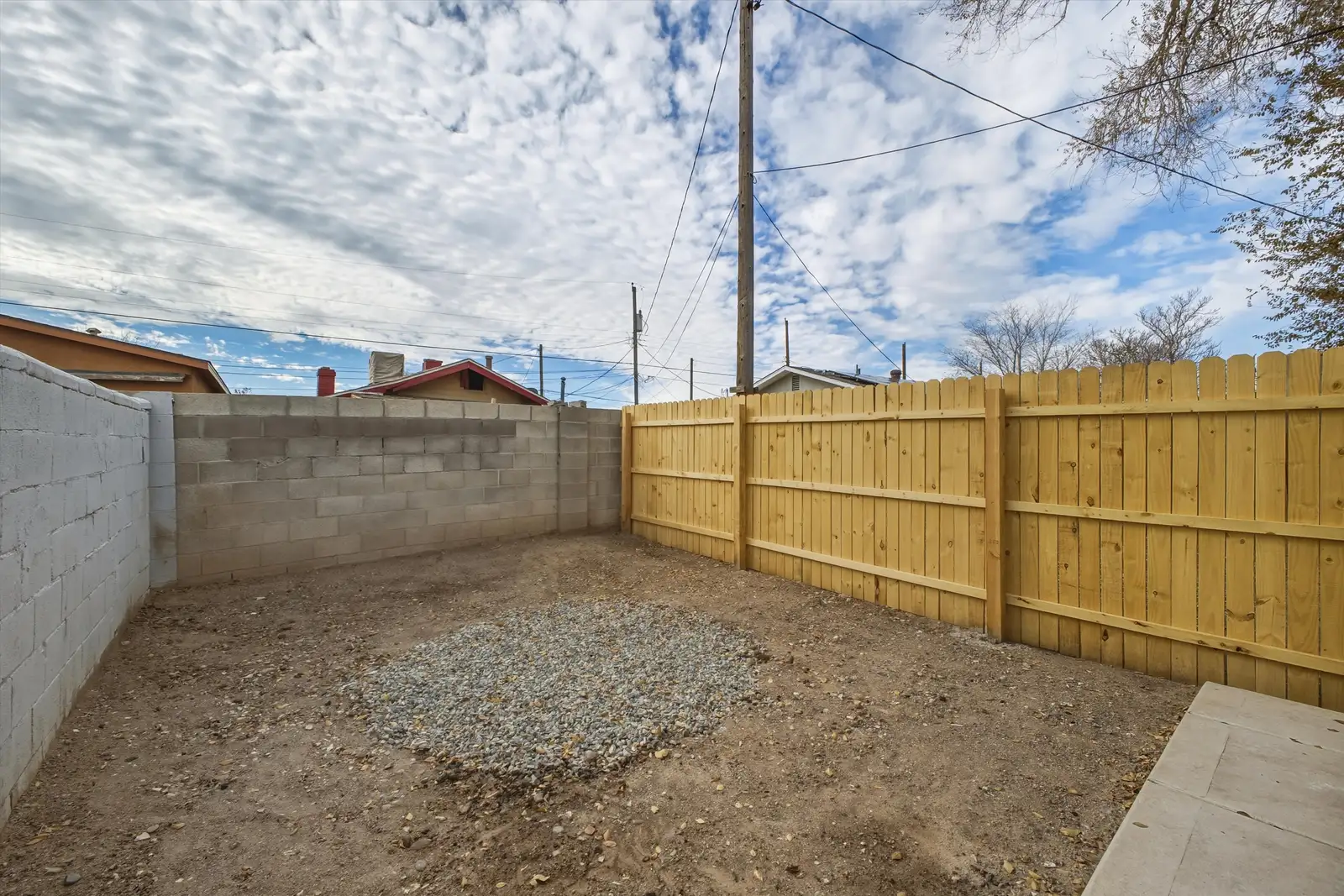 426 Towner Ave NW image 33