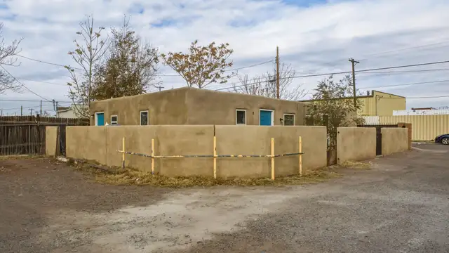 View image 38