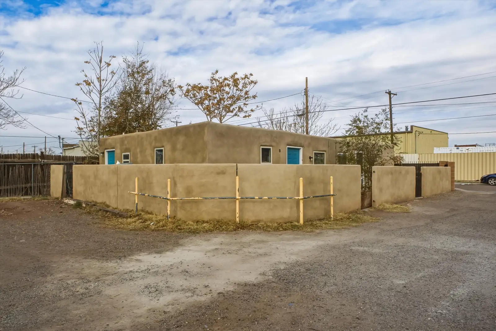 426 Towner Ave NW image 38