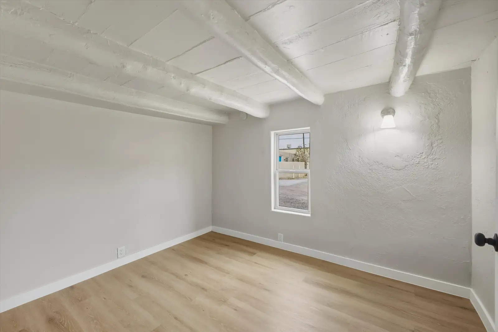 426 Towner Ave NW image 30