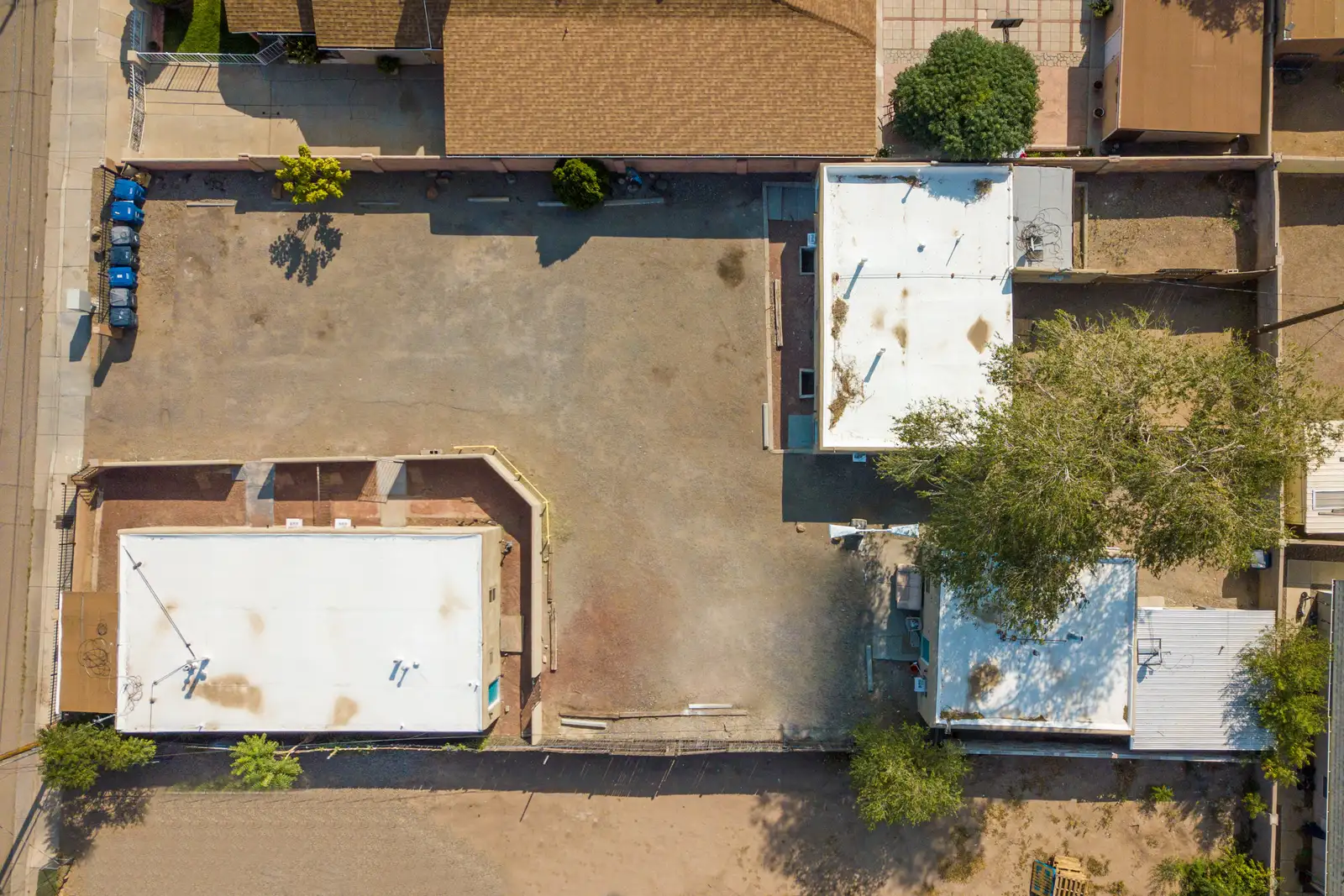 426 Towner Ave NW image 3